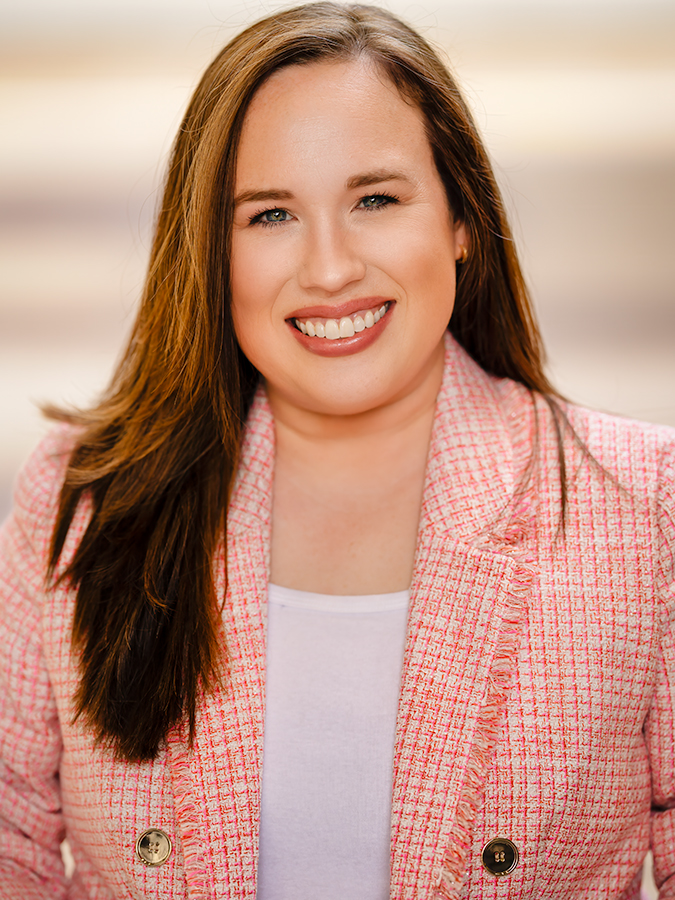 liz-m-rice-spalding-nichols-lamp-langlois