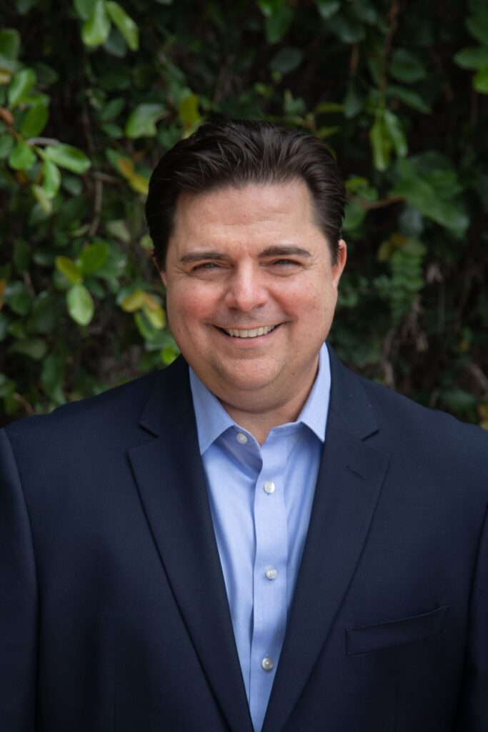 liz-m-rice-spalding-nichols-lamp-langlois